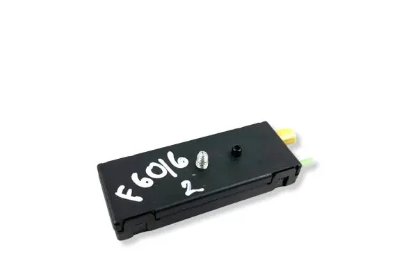 Mini Cooper Countryman F60 Aerial antenna amplifier 9270035