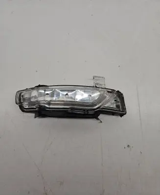 Dodge Durango III Mirror indicator light 100896 1402902