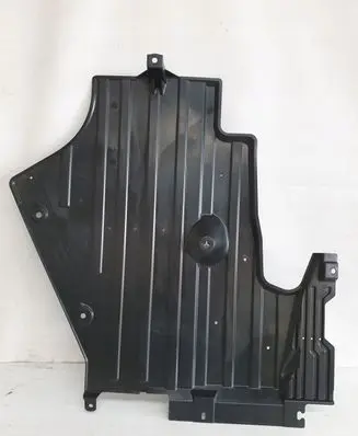 Ford Focus Other under body part JX6B9D183BB
