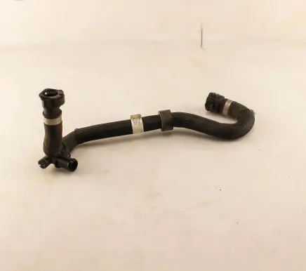 Land Rover Range Rover Evoque L538 Engine coolant pipe/hose K8D28C480AA