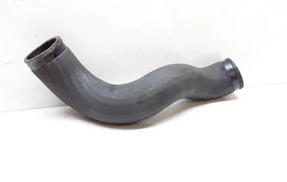 Volvo XC90 Intercooler hose/pipe 30766440