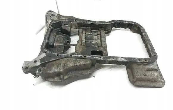 Mercedes-Benz E W211 other engine part R11201402