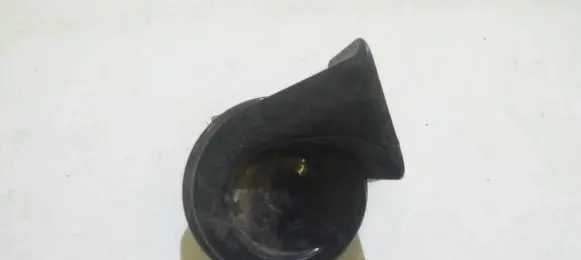 Peugeot Partner Horn signal a046466