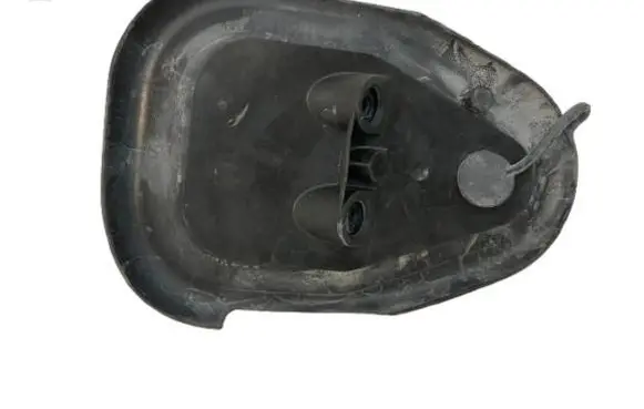 Toyota ProAce City Gear shift cable bracket 