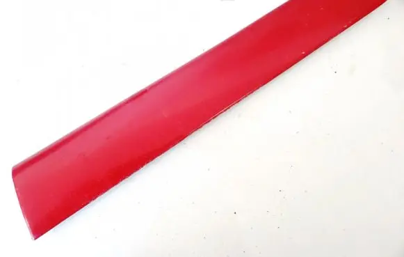 Volvo C70 Rear door trim (molding)