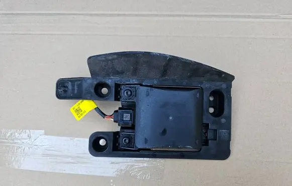 KIA Rio Blind spot module 99140-H8200