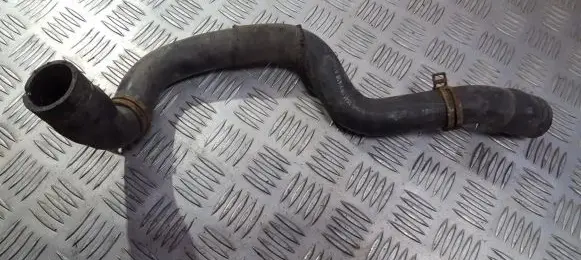 Ford Focus Engine coolant pipe/hose 1s418b274bf