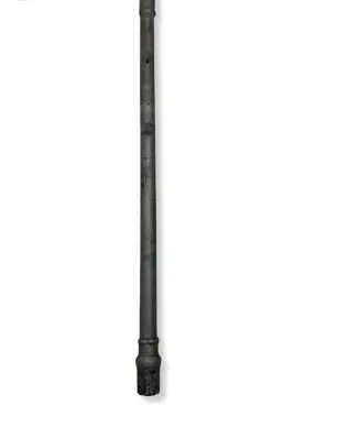 Peugeot 5008 Spare wheel bolt 