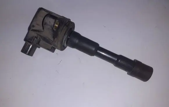 Honda Insight High voltage ignition coil CM11118