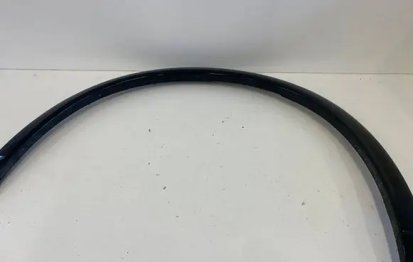Porsche Cayenne (92A) Front arch trim 7P5853728