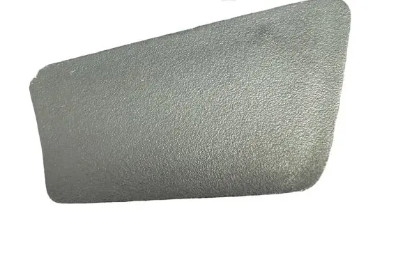 Opel Meriva B Rear door handle cover PA6MF25