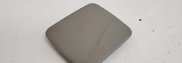 Alarm control unit/module
