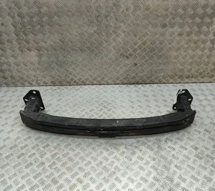Renault Zoe Front bumper cross member 620104809Y 69319R040