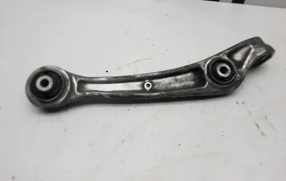 Audi Q5 SQ5 Front lower control arm/wishbone 8K0407156C