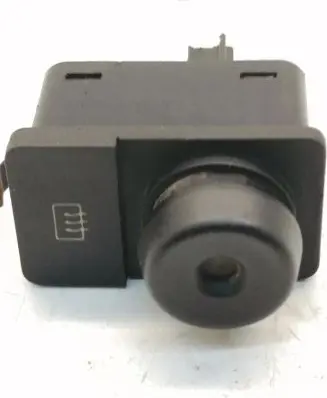 Ford Transit Windscreen/window heater switch 95VB18C621AA