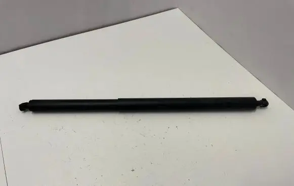 KIA EV6 Tailgate strut 81841-CV100 81841CV100