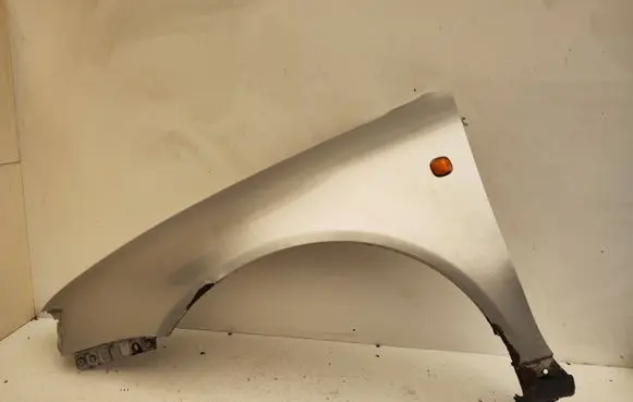 Audi A3 S3 8L Fender