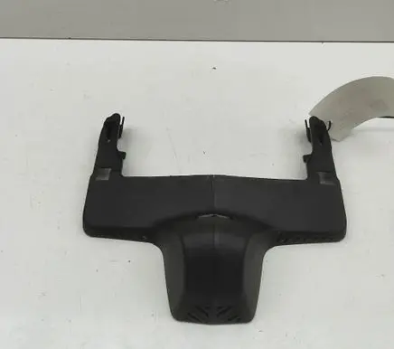 BMW X6 G06 Other interior part 5A6C081 5A6C082