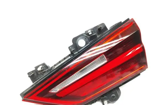 BMW X2 F39 Tailgate rear/tail lights F03690000G6321 H8742074812