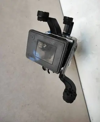 BMW 4 F32 F33 ABS Pump 6891612