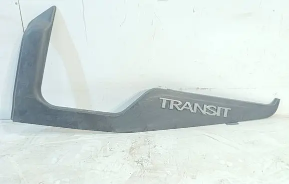 Ford Transit Front door trim (molding) 6C16V22371