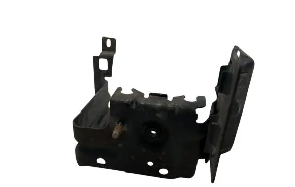 Citroen DS5 ABS pump bracket 