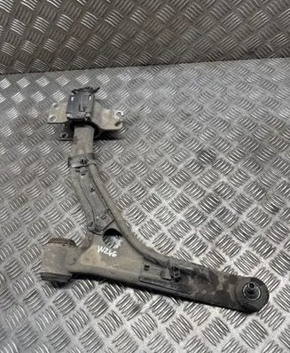 Mercedes-Benz B W246 W242 Front lower control arm/wishbone A2463304700