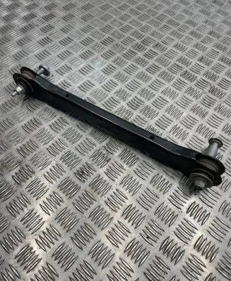 Ford Mustang Mach-E Rear control arm LJ9C5K968AB