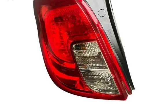 Opel Mokka Rear/tail lights 13565