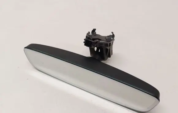 Volkswagen Tiguan Rear view mirror (interior) 3G0857511AC