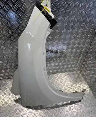 Honda CR-V Fender