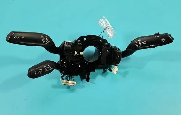 Audi A5 8T 8F Headlight wiper switch 4G8953502AA IMPRK1490051