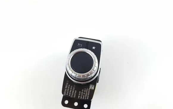 Mercedes-Benz CLA C117 X117 W117 Head unit multimedia control A2469005615 A2469010706 A2189022502