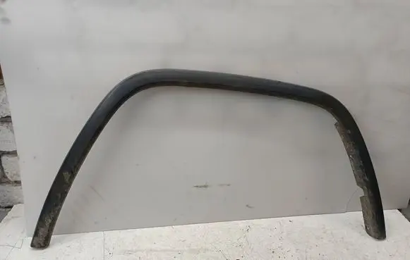 Jeep Grand Cherokee Front arch trim 1MP38TRMAD