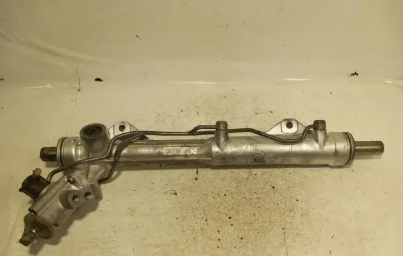 BMW 5 E60 E61 Steering rack 7832596A