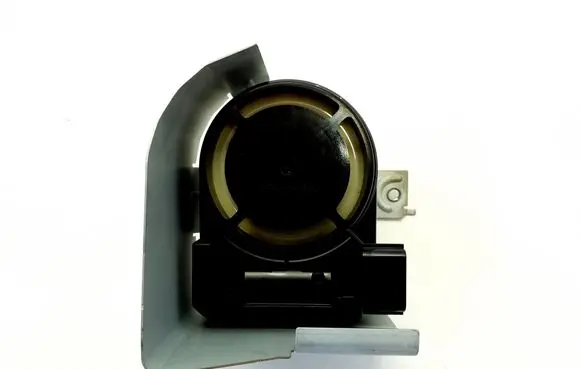 Infiniti Q50 Alarm system siren 284874GN0A