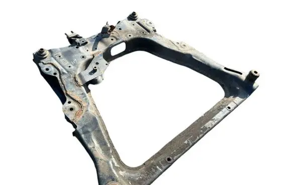 Nissan Pulsar Front subframe