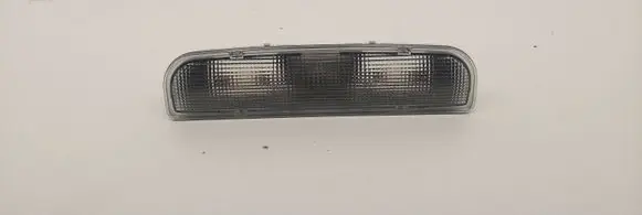 Audi A3 S3 8P Rear seat light 8P0947111