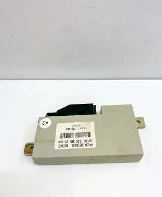 Mercedes-Benz SL R129 Other devices A1408208526 1408208526