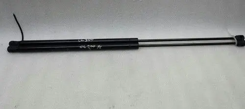 Mercedes-Benz CL C215 Front bonnet/hood damper/strut A2158800029