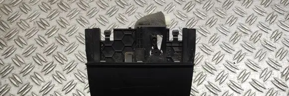 Audi Q5 SQ5 Car ashtray 8K0857951