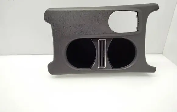 Mercedes-Benz CLA C117 X117 W117 Cup holder A1766800210 E0517610028 12133901
