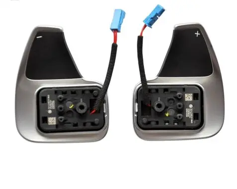 BMW i8 Steering wheel buttons/switches 61319242983 9242983 61319230226