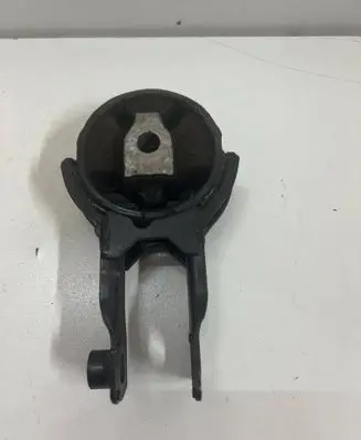 Mazda 2 Gearbox mounting bracket