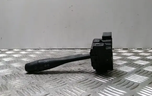 Indicator stalk
