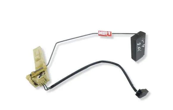 Audi 80 90 S2 B4 Fuel level sensor 8A0919051B 221824050001