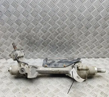 Mercedes-Benz Vito Viano W447 Steering rack 7818974892 A4474603200