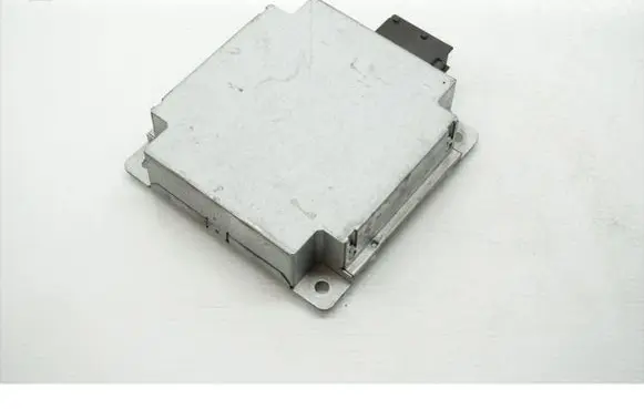 Fiat Fiorino Other control units/modules 50520764
