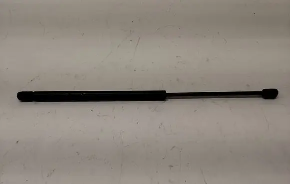 Audi A4 S4 B6 8E 8H Tailgate strut 8E9827552E