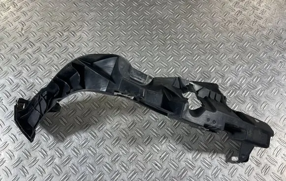 BMW X1 E84 Headlight/headlamp mounting bracket 2990179